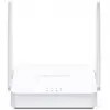 Mercusys Mw302r 300 Mbps Wifi-n Router Access Point