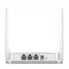 Mercusys Mw302r 300 Mbps Wifi-n Router Access Point