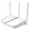 Mercusys Mw305r 300 Mbps 3 Antenli Wifi-n Access Point Router
