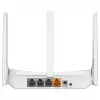 Mercusys Mw305r 300 Mbps 3 Antenli Wifi-n Access Point Router