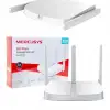 Mercusys Mw305r 300 Mbps 3 Antenli Wifi-n Access Point Router