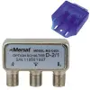 Mersat Option Switch Santraller İçin