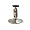 Metal Kamera Ayağı 360 Derece Ayarlanabilir