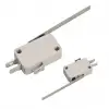Micro Switch Uzun Paletli Kw1-103-4 (ıc-170)