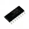 Mp 3394es Smd