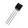 Mpsa 13 To-92 Transistor