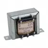 Mv-510 Besleme Trafosu 10 Watt 2x16v