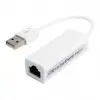 Narita Nrt-1520 Usb 2.0 To Ethernet Çevirici Adaptör 100mbps