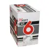 NEXANS 10518259 Cat6 UTP LSZH (HF) Data Kablosu 305 metre