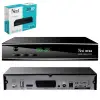 NEXT 2023 UYDU Kasalı Uydu Alıcı Dijital Full Hd + Scart Wifi Youtube Destekli