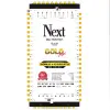 NEXT Multiswitch Sonlu Kaskatlı Bir Arada Uydu Santral 10/40 Hybrid