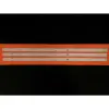 Next Tv LED BAR 32 inç 3 Lu Takım 3 X 59,5 CM 8 Mercek 284503 - Ö13