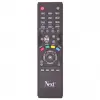 Next Ye-17500 Uydu Alıcı Kumandası