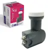 NEXT YE-404 4Lü Lnb (Quad) Platinium 0.1Db Fhd 4K