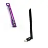NEXT YE-7601-A Usb Wifi Adaptör 150 Mbps 5 Dbi