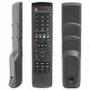 Nordmende Universal Lcd Led Tv Kumandası