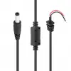 Notebook Adaptör Jacklı Kablo Yd-55 5.5*1.7 Uç