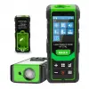 Noyafa Nf-274l Lazer Mesafe Ölçer
