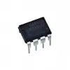 Ob 2269ap Dıp-8 Entegre Devre