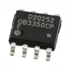 Ob 3350cp Soıc-8 Smd Entegre Devre