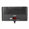 Olesson 2014 12-24v Type-c + Usb-a Girişli 120w 80cm Kablolu 4lü Araç Çakmak Çoklayıcı