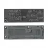 Omron G5nb-1a-e 24vdc Kart Rölesi 24 Volt 4 Pin Bacak Siyah 16x4c16