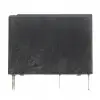 Omron G5nb-1a-e 24vdc Kart Rölesi 24 Volt 4 Pin Bacak Siyah 16x4c16