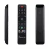 Onvo 50ov6000u / Saba / Nordmende / Morio Bein - Tabii - Netflix - Youtube Tuşlu Androıd Smart Lcd Tv Kumanda