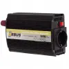 Orbus 300w 12v Modifeld Sinus İnvertör