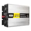 Orbus Tsi1000w 12 Volt 1000 Watt Tam Sinüs Şarjlı Inverter