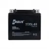 Orbus Ytx5l-bs 12v 5a Motosiklet Aküsü (114 X 70 X 106 Mm) (1.8kg)