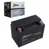 Orbus Ytx9-bs 12v 9a Motosiklet Aküsü (150 X 86 X 107 Mm) (2.84kg)