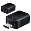 OTG ÇEVİRİCİ 6511 USB to Type-C OTG Çevirici