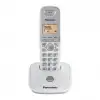 Panasonic Kx-tg2511 Beyaz Dect Telsiz Telefon