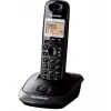 Panasonic Kx-tg2511 Siyah Dect Telsiz Telefon