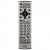 Panasonic Rm-520m Universal Lcd-led Tv Kumandası