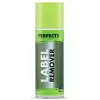 Perfects Label Remover Etiket Sökücü Sprey 200 Ml