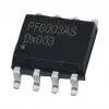 Pf6003ahs Soıc-8 Smd Entegre Devre