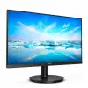 Philips 221v8/01 21.5 İnç 4ms 75mhz Vga Hdmı Full Hd Led Monitör