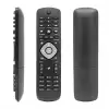 Philips 32pfk4100/12 - 55pus7170 - 49pus7170 Lcd-led Tv Kumandası Rm-l1225