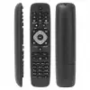 Philips Rm-d1110 Smart Tv Tuşlu Lcd - Led Tv Kumanda