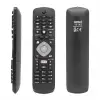 Philips Rm-l185 Smart Tuşlu Netflix Lcd-led Tv Kumanda