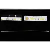 Philips Slim Led Bar 48 inç 59,4cm 56 Ledli Tv Led Bar 284382-Ü20