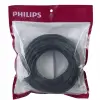 Philips Swa1945/93 Cat6 15 Metre Patch Network Ethernet Kablo