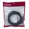 Philips Swa1945/93 Cat6 8 Metre Patch Network Ethernet Kablo
