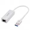 Philips Swr1609ı/93 Usb 3.0 To Rj45 Ethernet Çevirici