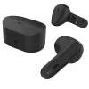 Philips True Wireless Bluetooth Tws Kablosuz Kulaklık Ipx4 (tat1138)
