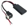 Pıoneer Bluetooth  Çevirici