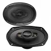 Pioneer Ts-a6961f 450 Watt 6x9 16x24cm Oto Hoparlör (2li Takım)
