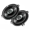 Pioneer Ts-g1310f 13 Cm Tweetersız 230 Watt Oto Hoparlör (2li Takım)